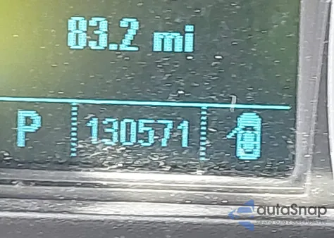 2011 Chevrolet Equinox Ls from USA, damaged, VIN 2CNALBEC1B6299448